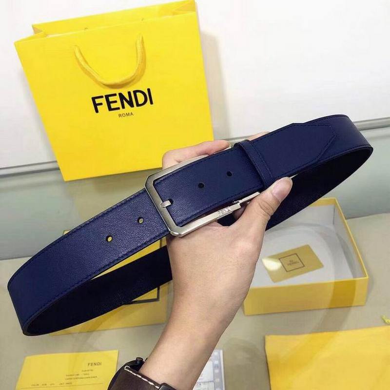 Fendi Belts 70